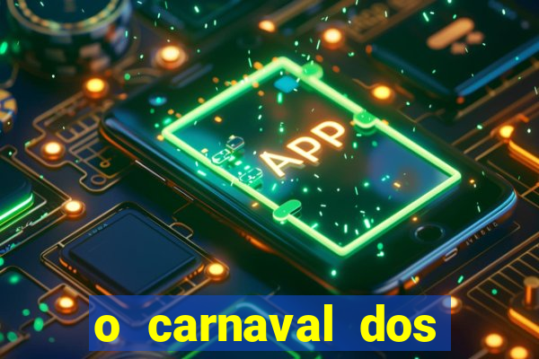 o carnaval dos animais resumo o carnaval dos animais moacyr scliar resumo